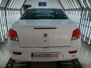 alt-https://media.khodro45.com/public/image/17ac447b86b8452299cb72549cf7b8c5_plate_allure