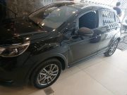 alt-https://media.khodro45.com/public/image/17adcd5a58dc4670963e22e9ac1282dd_plate_allure