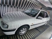 alt-https://media.khodro45.com/public/image/17b12b8c40ec4bb19cdf6b5b000bbc19_plate_allure