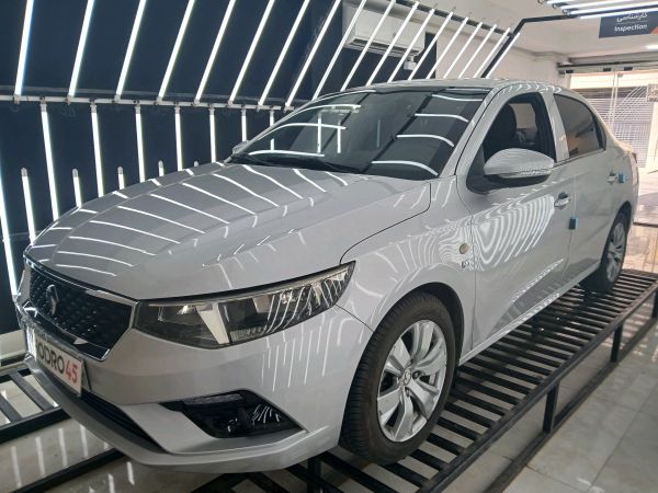 alt-https://media.khodro45.com/public/image/17b58ae09d2645a48848f0ccf01c6875_plate_allure