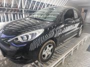 alt-https://media.khodro45.com/public/image/17b891ecf7e74db8ba48a1eedb44b011_plate_allure