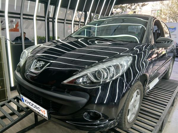 alt-https://media.khodro45.com/public/image/17be328533a1490a8c0e18b395d947e3_plate_allure