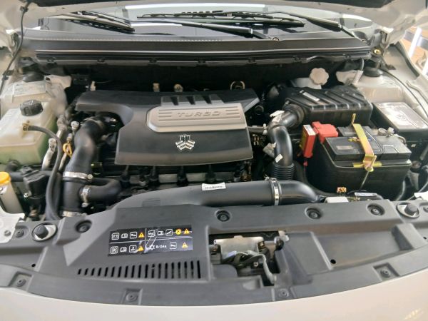 alt-https://media.khodro45.com/public/image/17c3bf17dbaa4cb2bb21422b5eebcdfa_plate_allure