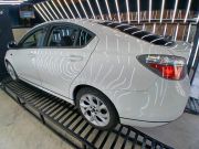alt-https://media.khodro45.com/public/image/17cc60244a694c8e8f1b6129a40922e7_plate_allure