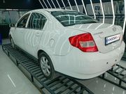 alt-https://media.khodro45.com/public/image/17d0483ef4b54c2ab3dbaf4482682d8f_plate_allure