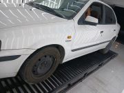 alt-https://media.khodro45.com/public/image/17d13a4eeb7d4a4b829999e1ce0fa919_plate_allure