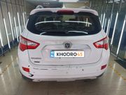 alt-https://media.khodro45.com/public/image/17d29a32fd154414bc3c915f5bbb4af0_plate_allure