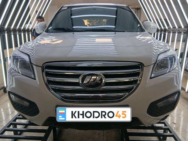 alt-https://media.khodro45.com/public/image/17d471e8f26a47249863ab4f95e401da_plate_allure
