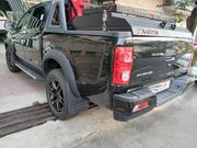 alt-https://media.khodro45.com/public/image/17d6bcb4a77b4f7dbc32562760151608_plate_allure
