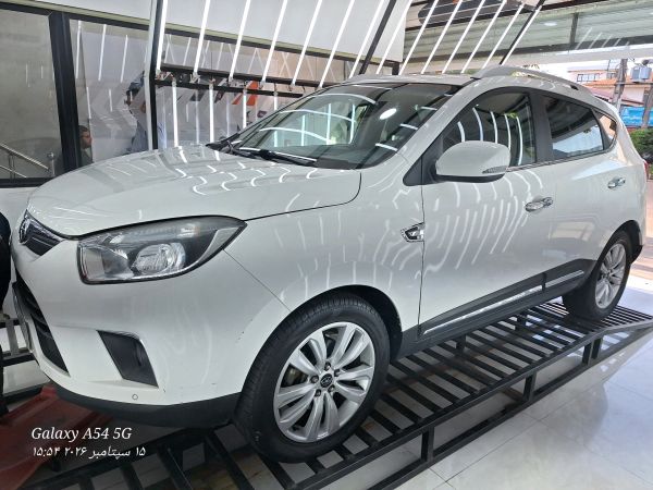 alt-https://media.khodro45.com/public/image/17dedee5eeec43028e854f6835883bd5_plate_allure