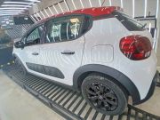 alt-https://media.khodro45.com/public/image/17e606ebd0cf4f33bbbac0b666296621_plate_allure