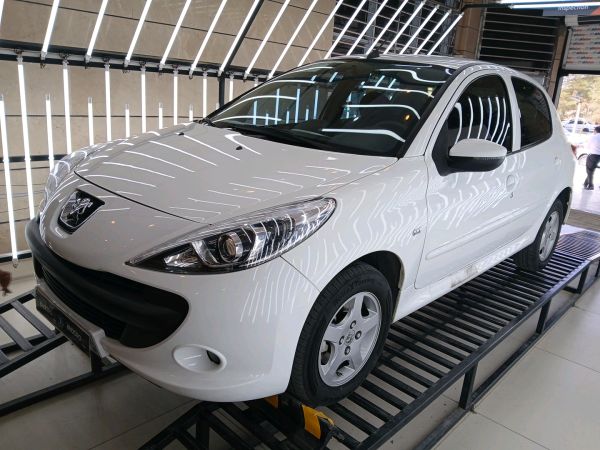 alt-https://media.khodro45.com/public/image/17e8643e2c7b4408a3be9ec676648355_plate_allure