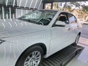 alt-https://media.khodro45.com/public/image/17e9675cf8e2454db9339aec3c6360a1_plate_allure