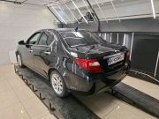 alt-https://media.khodro45.com/public/image/17f40f66671b4742b99075c01cf6957c_plate_allure