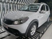 alt-https://media.khodro45.com/public/image/17fa9af796704d278ab22ea512e5d8eb_plate_allure