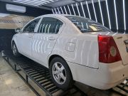 alt-https://media.khodro45.com/public/image/17fab557892547448edd067cdcfa031f_plate_allure