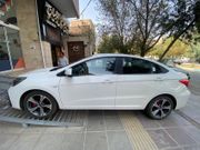 alt-https://media.khodro45.com/public/image/17fd28820af34fc18d382181fcc1d3ac_plate_allure