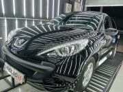alt-https://media.khodro45.com/public/image/17ffbbc8731244f49c53f29f47788fb7_plate_allure