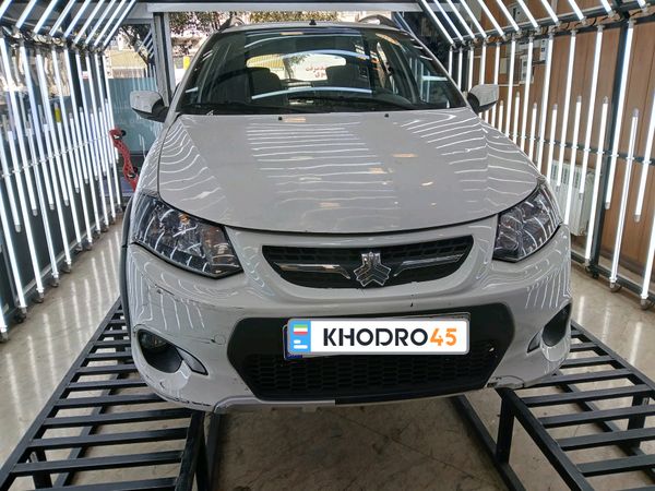 alt-https://media.khodro45.com/public/image/1803d77dcb2848758bb9bc152c496c57_plate_allure