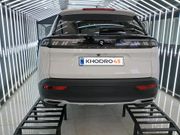 alt-https://media.khodro45.com/public/image/18075e63f60f4fa7a8d9b758235682b1_plate_allure