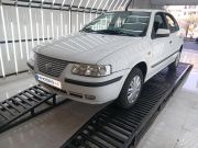 alt-https://media.khodro45.com/public/image/180bcaff3d434f7cafb994e50f10ca70_plate_allure