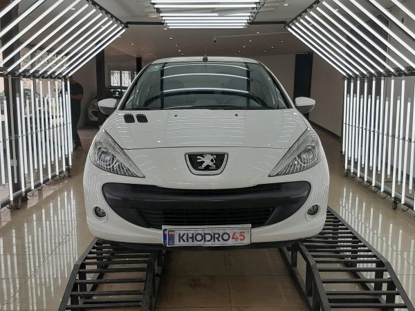 alt-https://media.khodro45.com/public/image/18132ba18b334f3d95436962d955fc0a_plate_allure