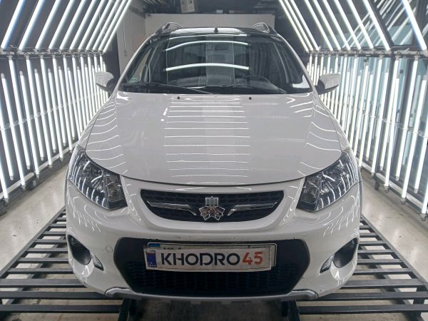 alt-https://media.khodro45.com/public/image/181ccb63edab4729a36444f94da5536b_plate_allure