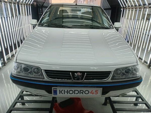 alt-https://media.khodro45.com/public/image/181cdb50deda465096bb0c7c280bbc01_plate_allure