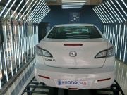 alt-https://media.khodro45.com/public/image/181e7f229db9474d9d34665f9bc21aef_plate_allure