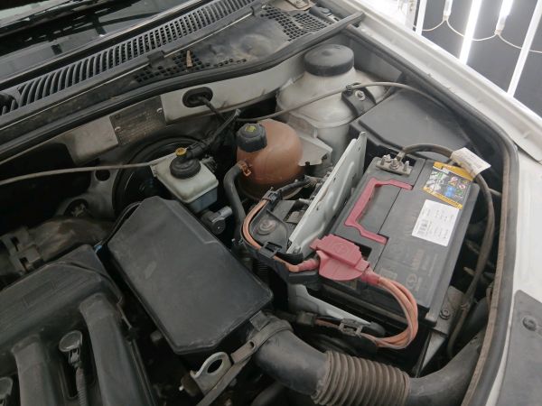 alt-https://media.khodro45.com/public/image/18209a9412f443fe839148554624edb5_plate_allure