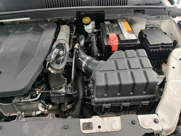alt-https://media.khodro45.com/public/image/182c7833efed453b8eb6d03a8cbe9f3d_plate_allure