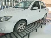 alt-https://media.khodro45.com/public/image/18307af3901041d7a08329cb1cffa938_plate_allure