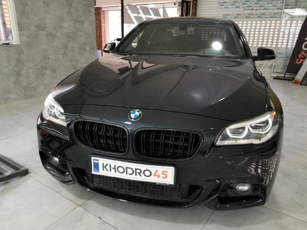 alt-https://media.khodro45.com/public/image/1836fbfaaeed44b396d9b90d3daa3d3e_plate_allure