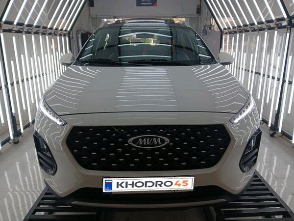 alt-https://media.khodro45.com/public/image/183bdbcda82e4d19add866d69e09792a_plate_allure