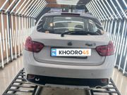 alt-https://media.khodro45.com/public/image/1842718e96da4932ab9d4ab723eaacaa_plate_allure