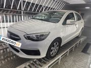 alt-https://media.khodro45.com/public/image/1849dd802eaa4398b646dd769f53d127_plate_allure