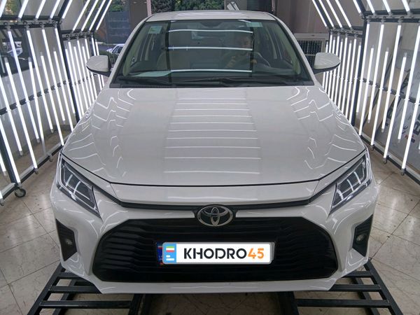 alt-https://media.khodro45.com/public/image/184d96d68a8a4040a08d6e8ee074a1a2_plate_allure