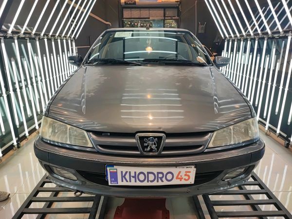 alt-https://media.khodro45.com/public/image/185710980ae74fc39a37ecdf3a719d31_plate_allure