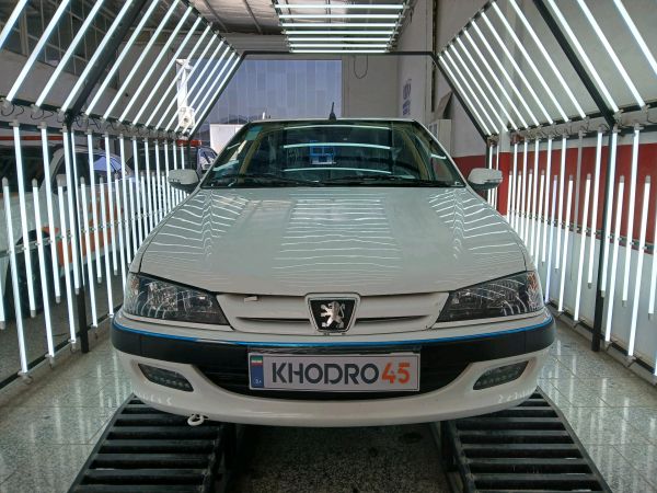 alt-https://media.khodro45.com/public/image/186553dbbb7d4b77a4b161bd877b8ee1_plate_allure