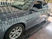 alt-https://media.khodro45.com/public/image/186cc67c405a4c11802f19794b6c4cb1_plate_allure