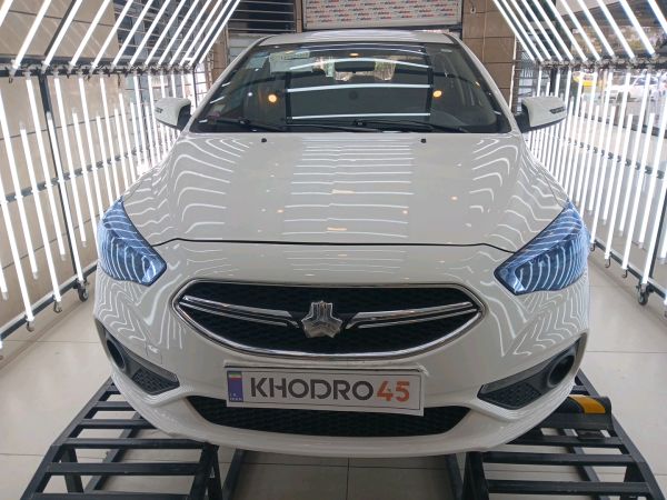 alt-https://media.khodro45.com/public/image/18712932b6584e97a30df30733626d80_plate_allure