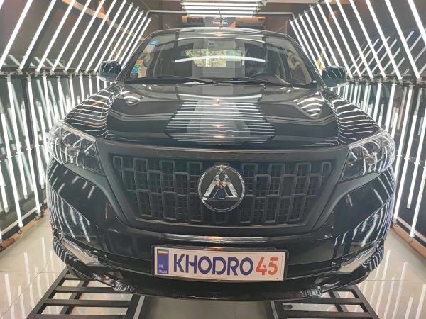 alt-https://media.khodro45.com/public/image/1876940186a64b84a1ed91351796d47b_plate_allure