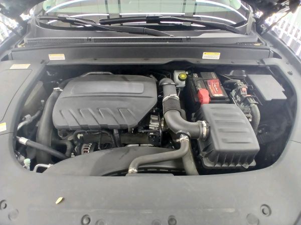 alt-https://media.khodro45.com/public/image/1878fa0a6f744ddd91cfba3fbc2d4d56_plate_allure