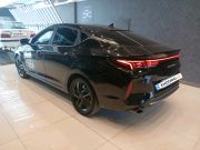 alt-https://media.khodro45.com/public/image/18791fbe07a2446cad6bf6539f530614_plate_allure