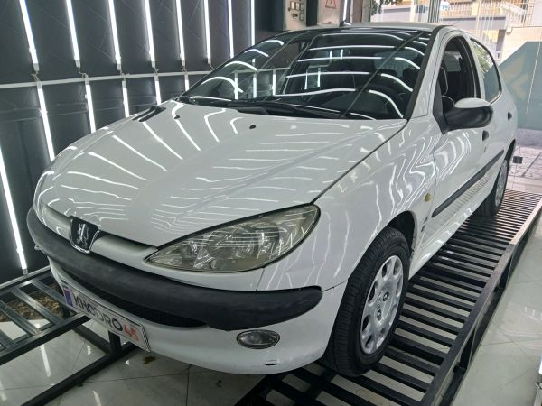 alt-https://media.khodro45.com/public/image/187c15fd75e4457db54c95d2c38ca908_plate_allure