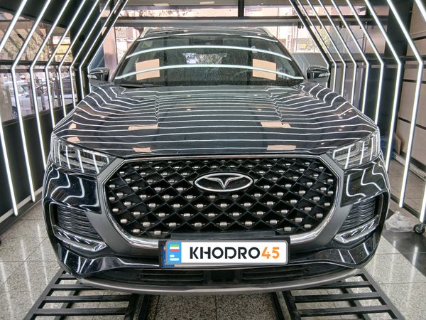alt-https://media.khodro45.com/public/image/1895b32ae47c471f9165f90a233fba32_plate_allure