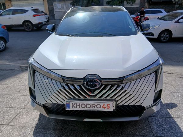 alt-https://media.khodro45.com/public/image/1899b628716a40c89124904a6abe667a_plate_allure