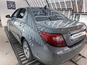 alt-https://media.khodro45.com/public/image/18a0096638be4c05b16a00248eaf36ab_plate_allure