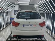 alt-https://media.khodro45.com/public/image/18aec11c3e0347b5a94f293c20dc8f30_plate_allure