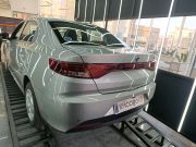 alt-https://media.khodro45.com/public/image/18b5868740d646329e67dab61b9c1878_plate_allure